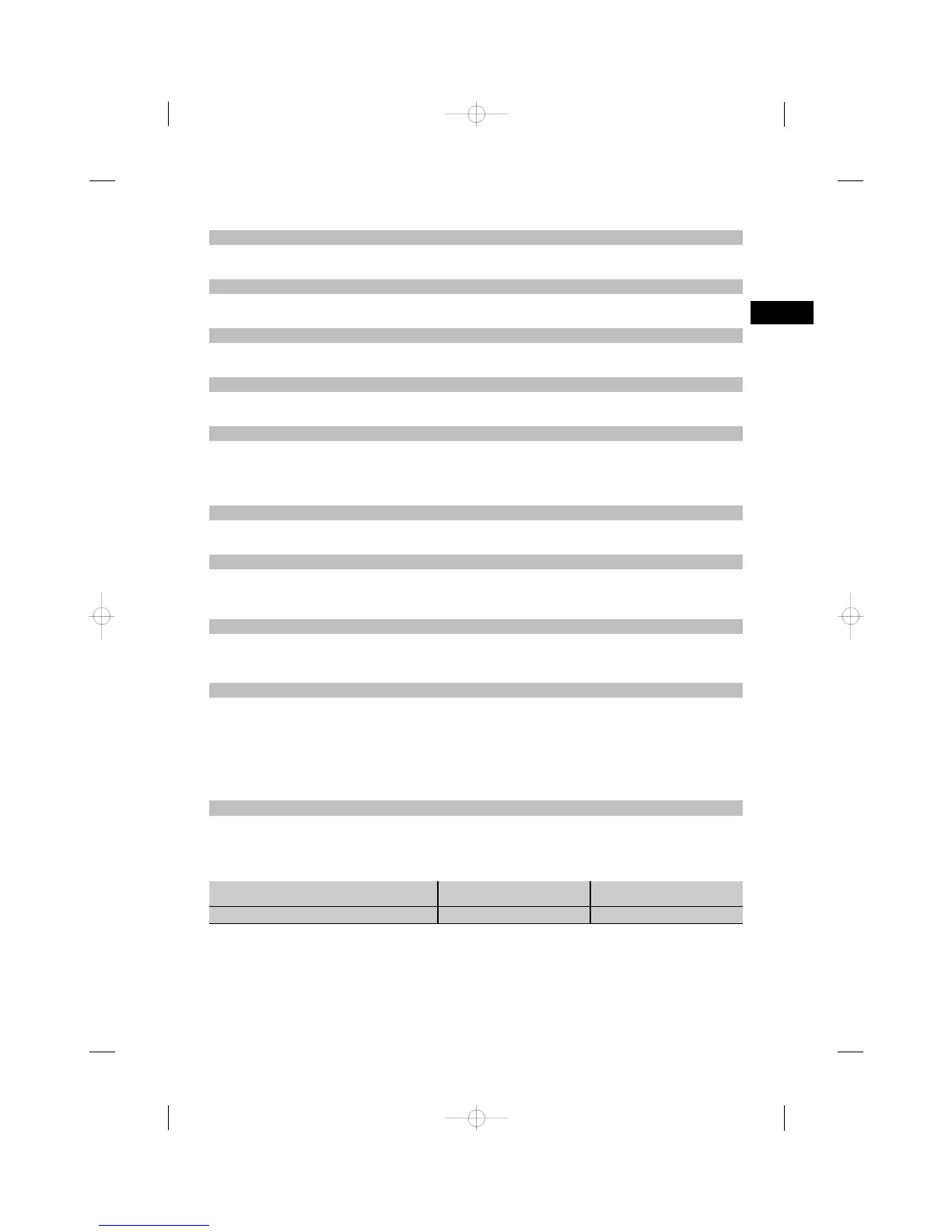 Page #9 background image