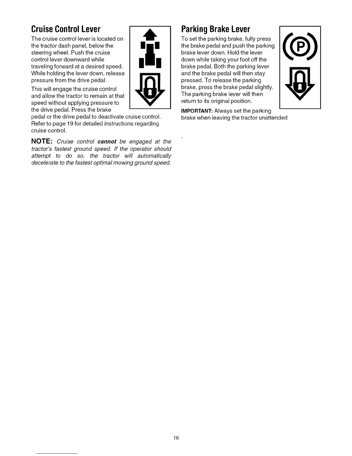 Page #16 background image