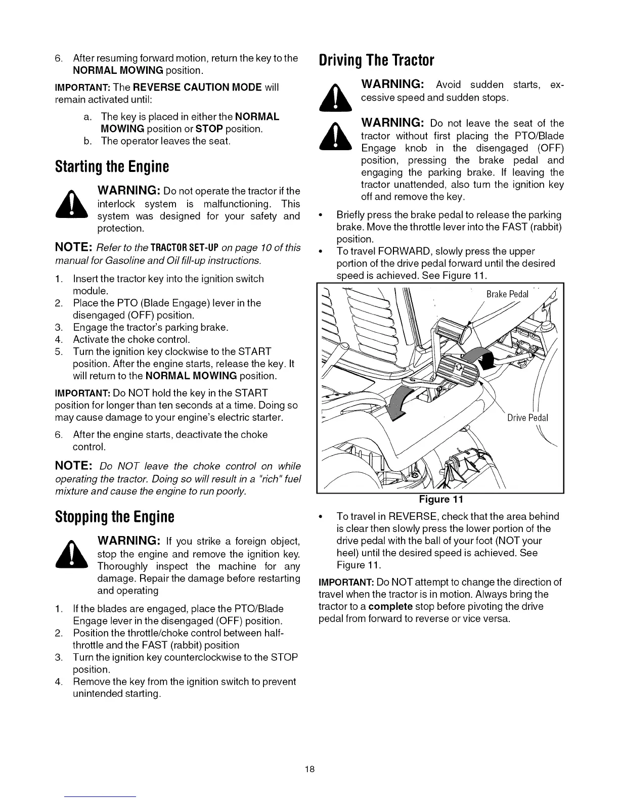 Page #18 background image