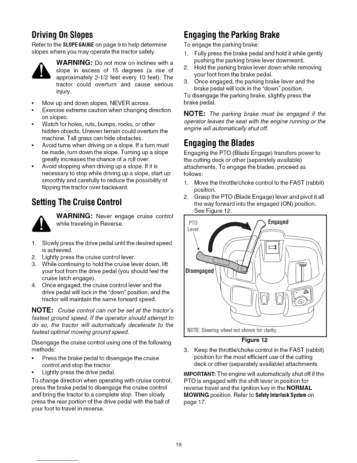 Page #19 background image