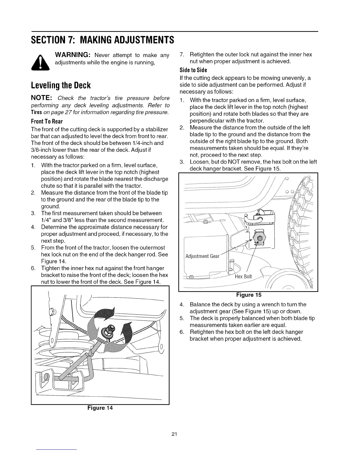 Page #21 background image