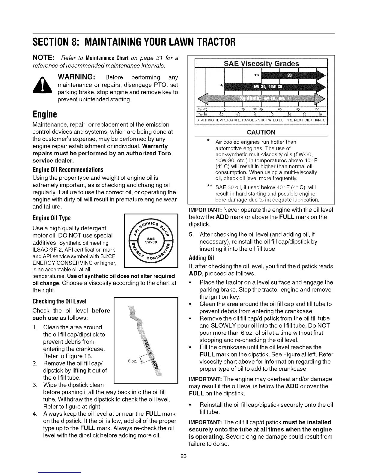 Page #23 background image