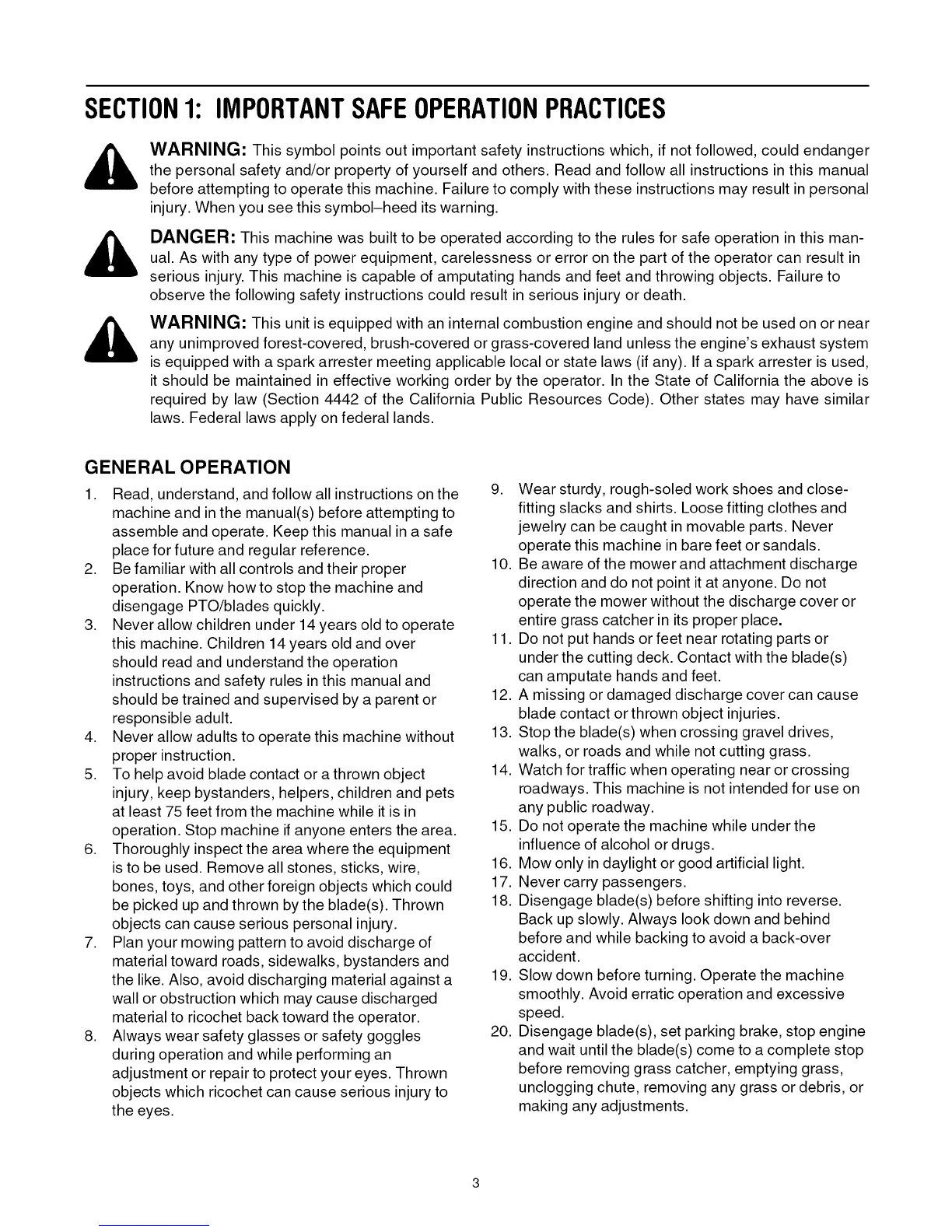Page #3 background image