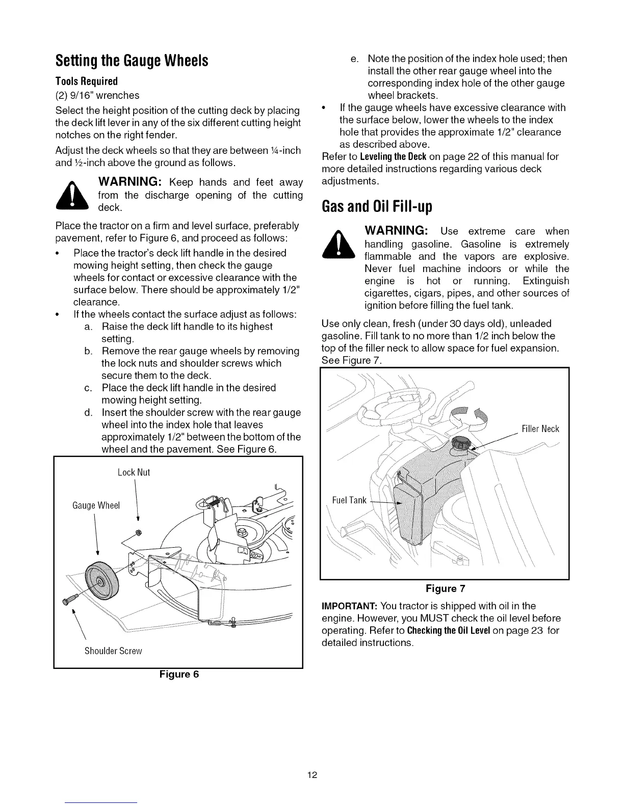 Page #12 background image
