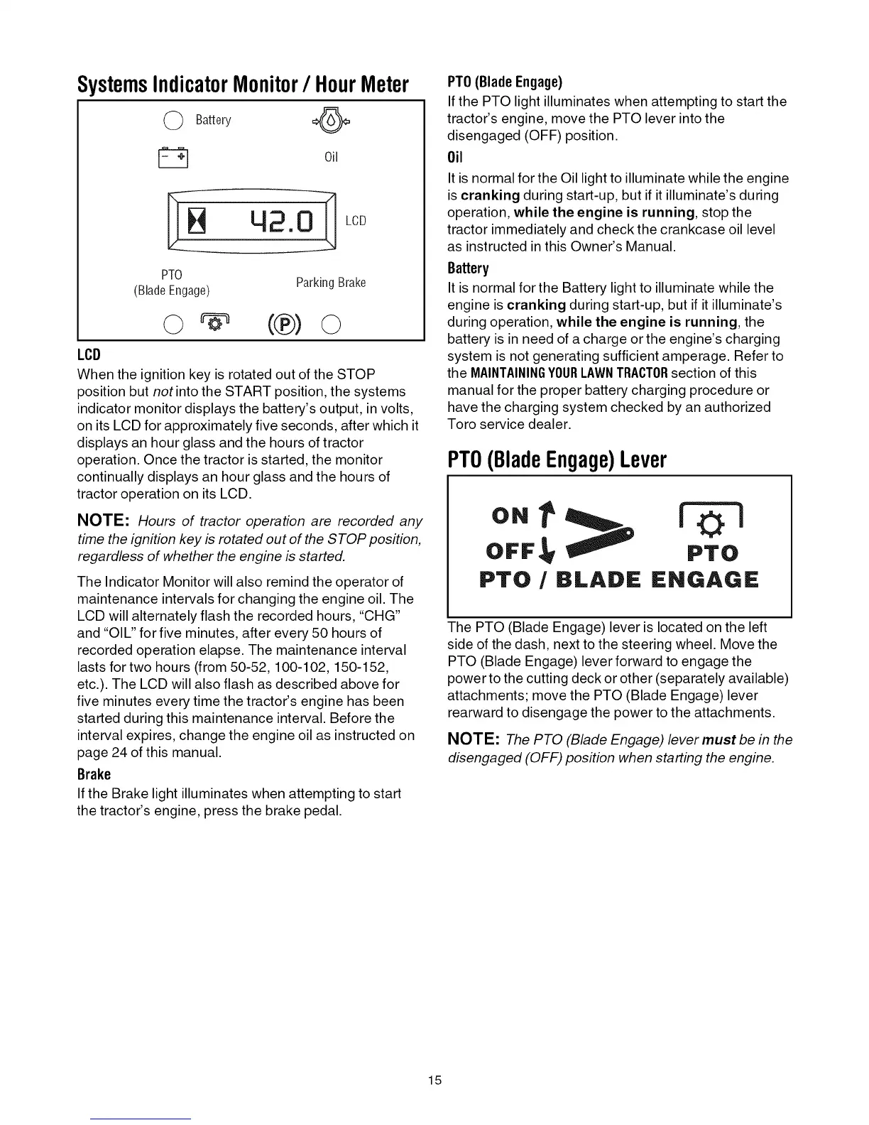 Page #15 background image
