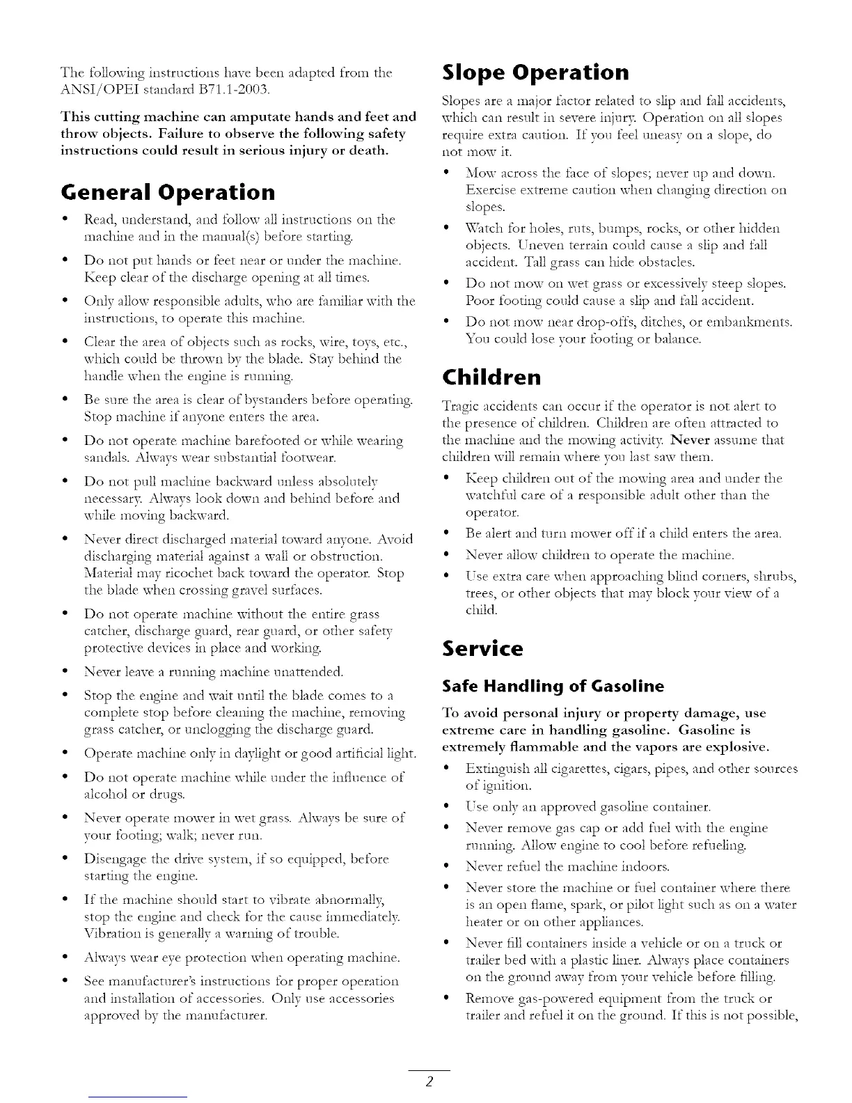 Page #2 background image
