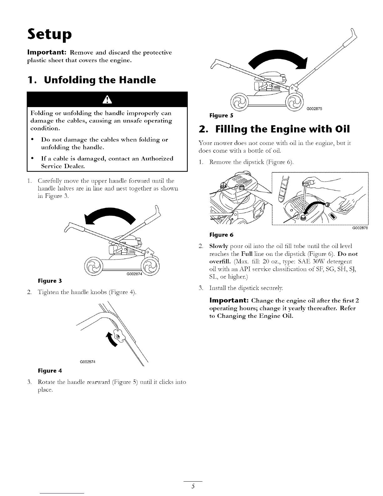 Page #5 background image