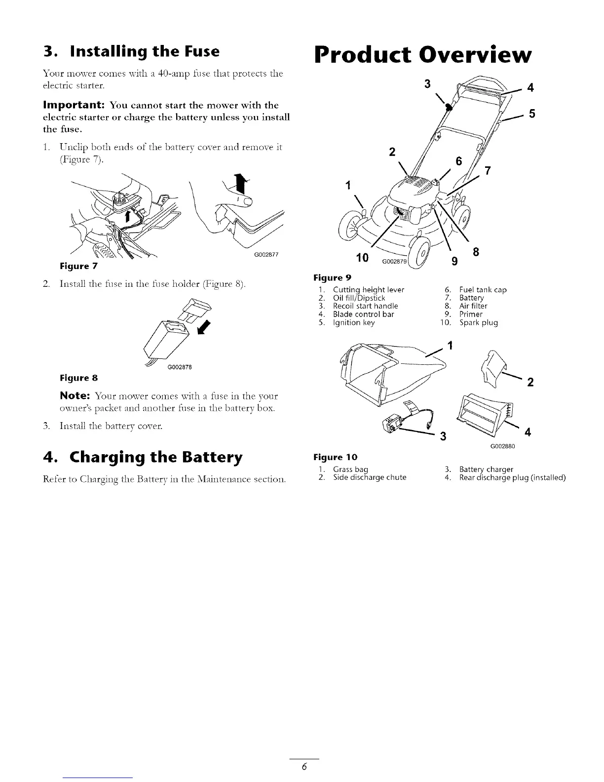 Page #6 background image
