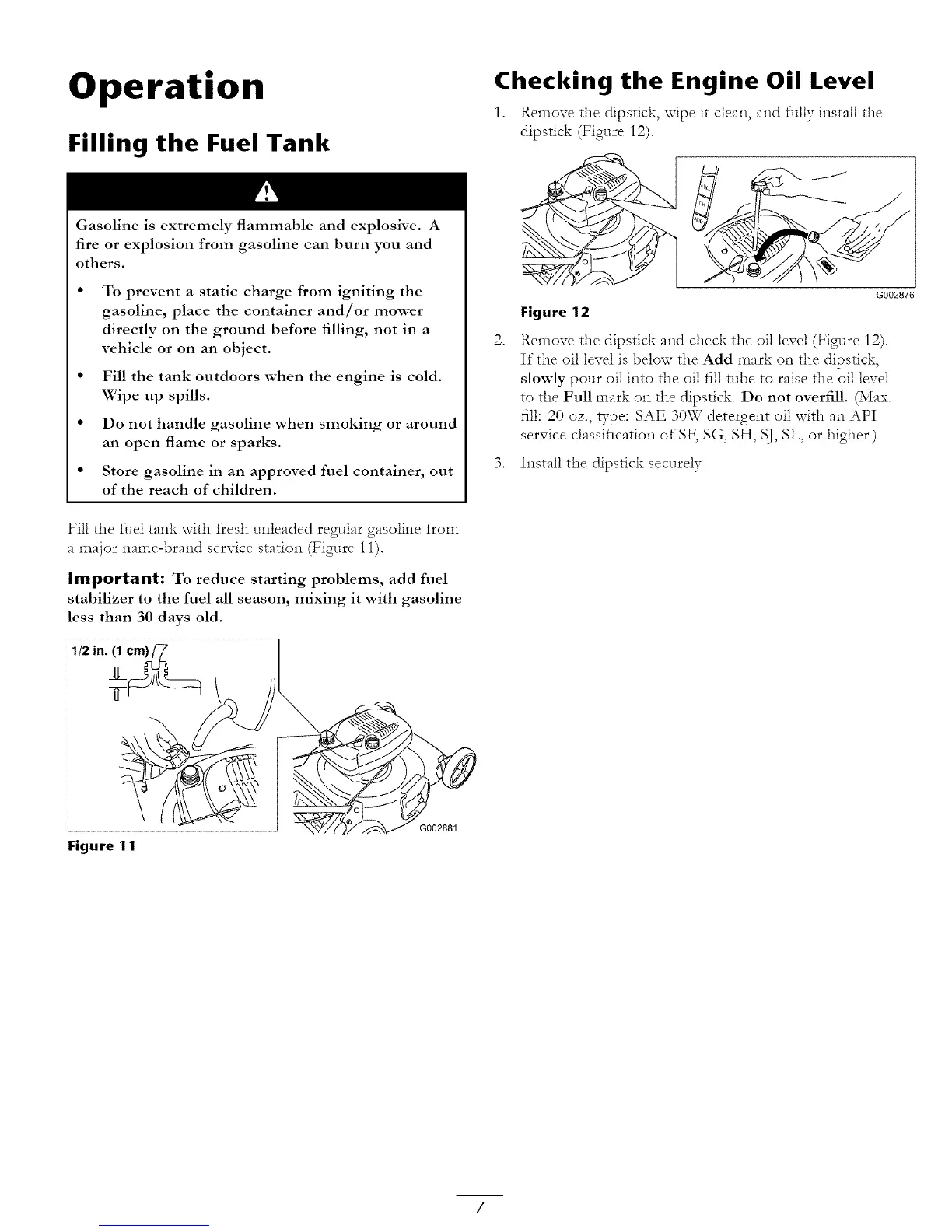 Page #7 background image