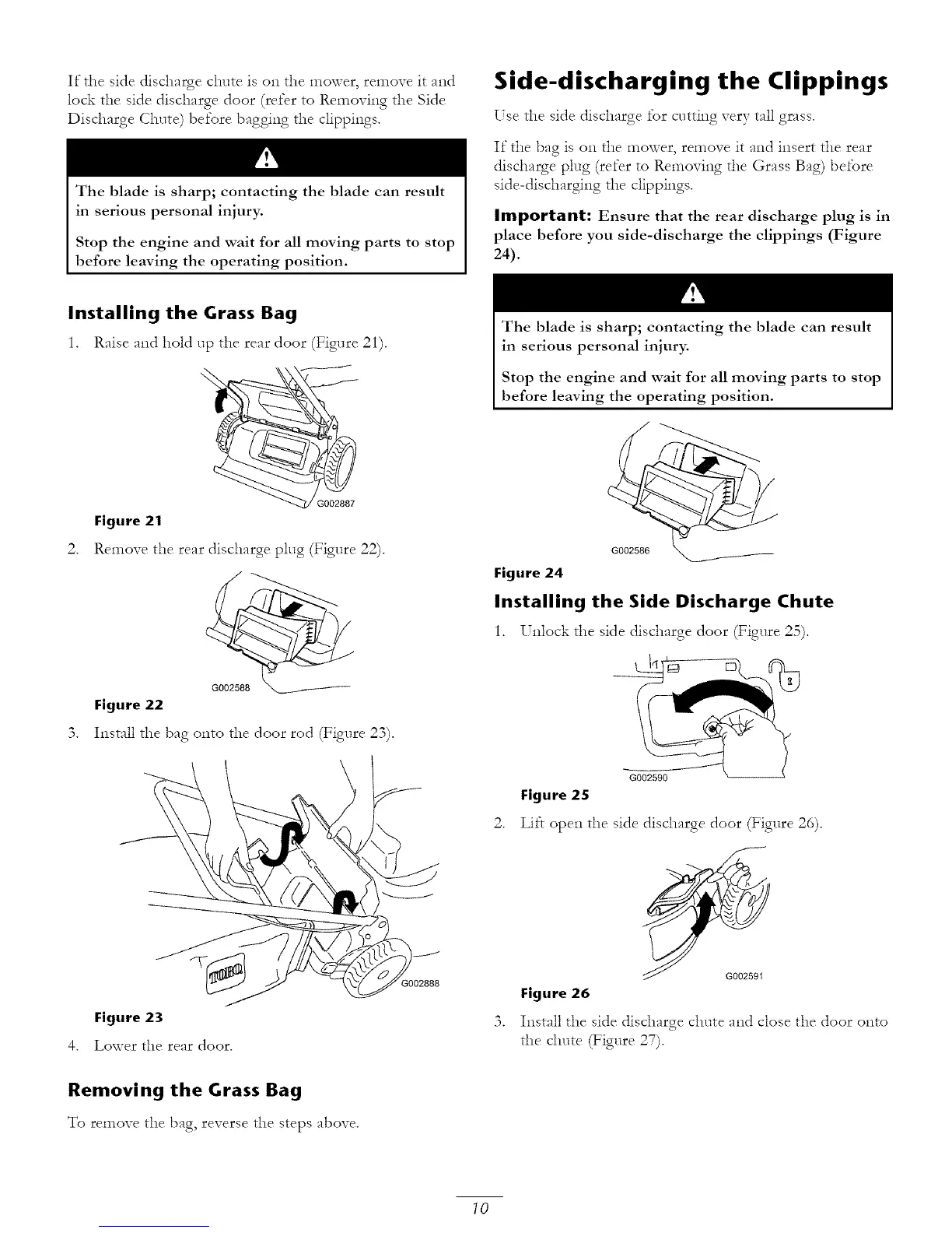 Page #10 background image