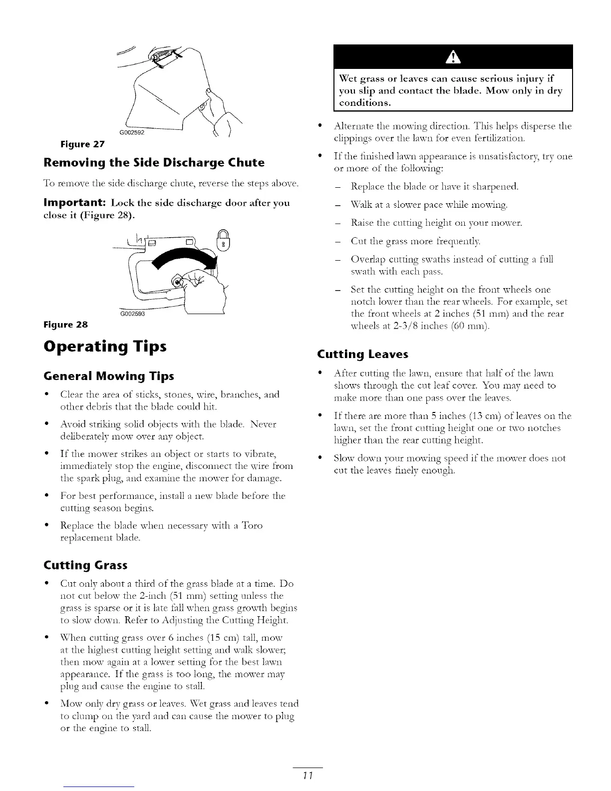 Page #11 background image