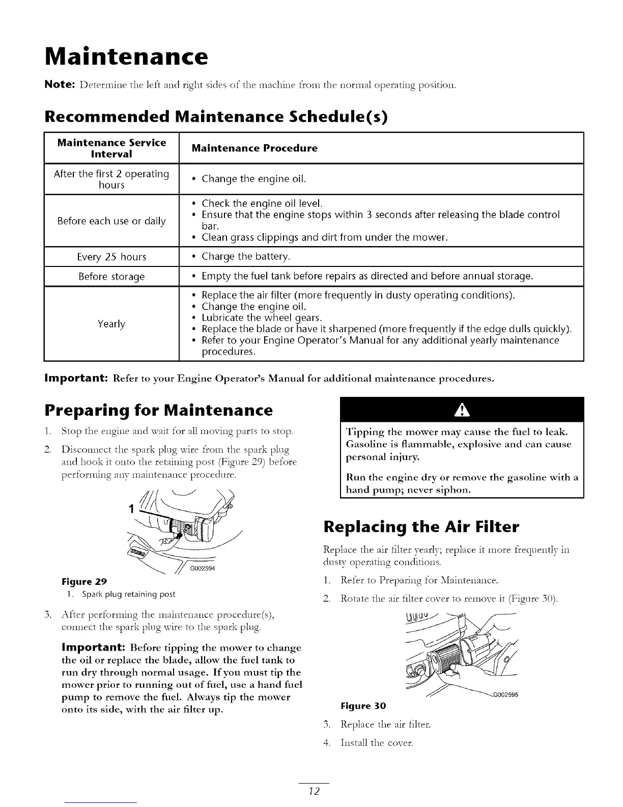 Page #12 background image