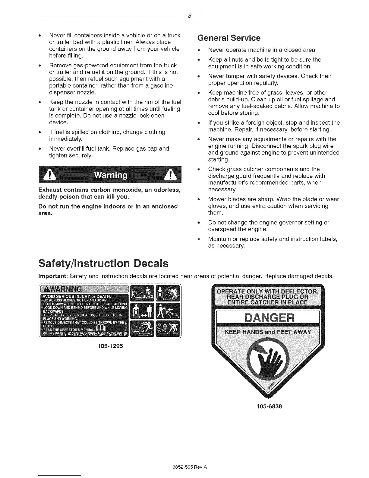 Page #3 background image