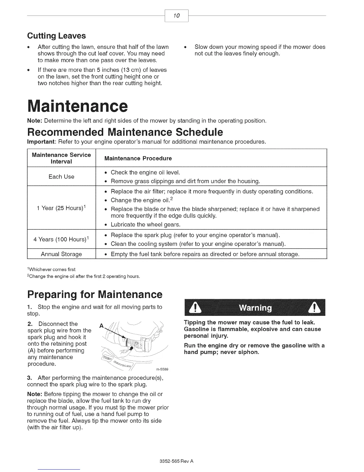 Page #10 background image