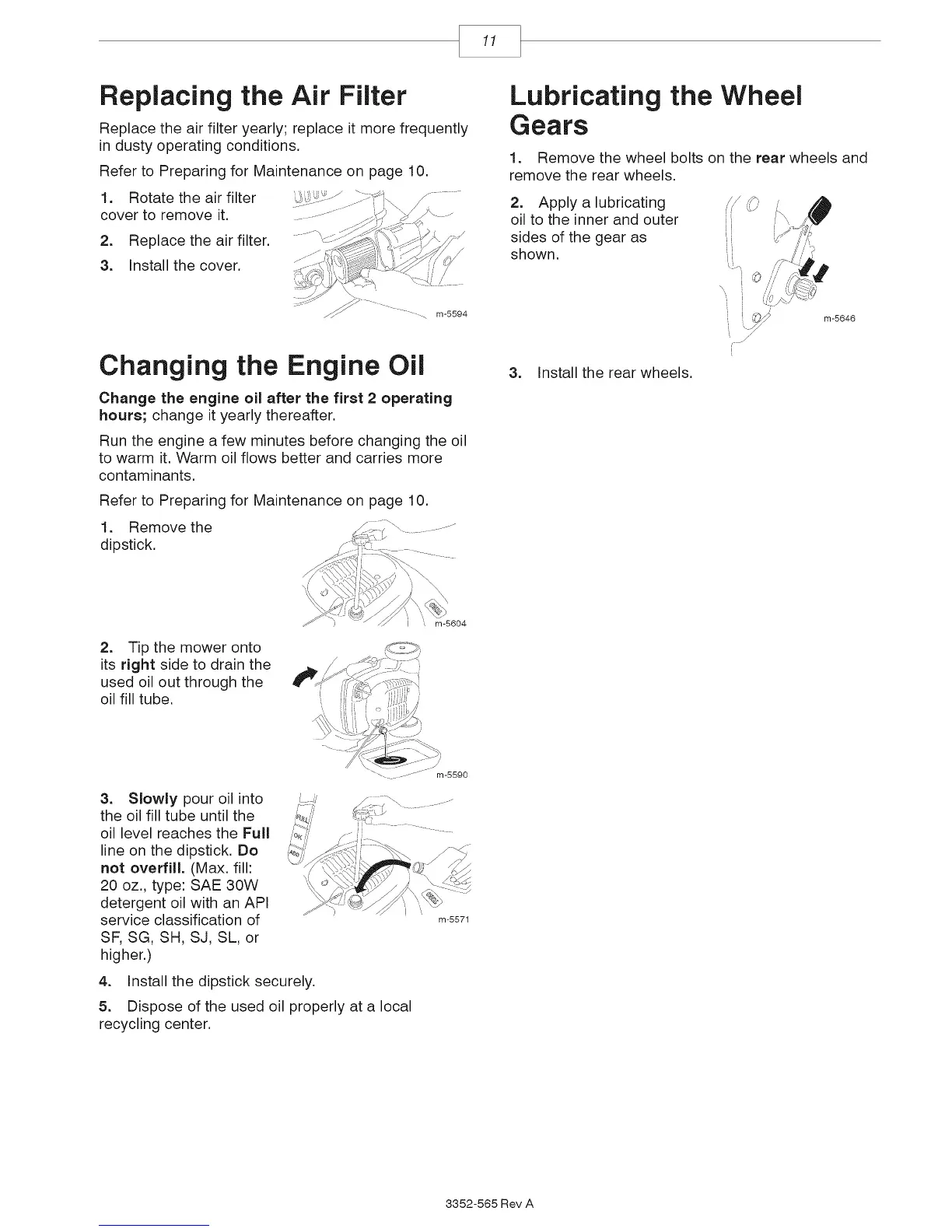 Page #11 background image