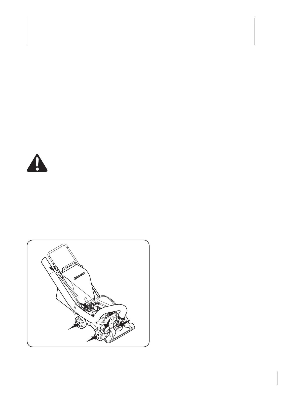 Page #33 background image