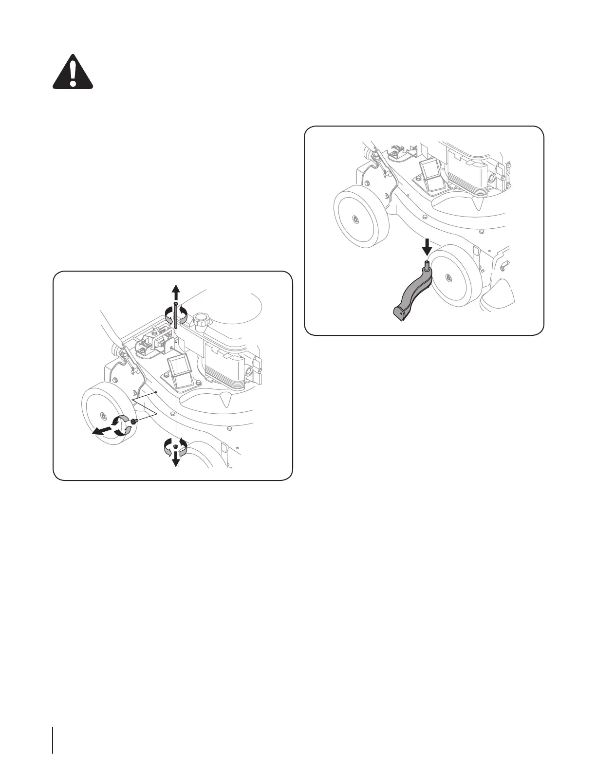 Page #34 background image
