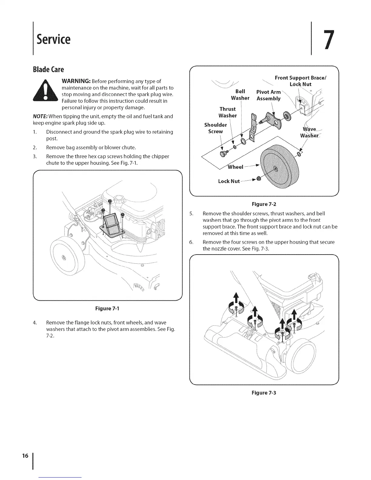 Page #16 background image