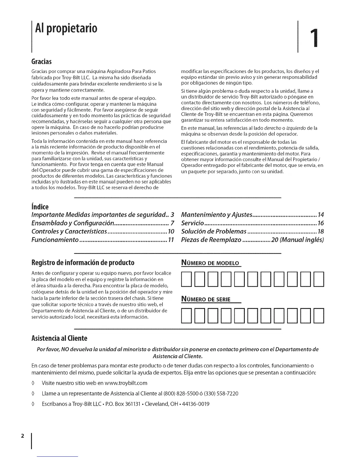 Page #26 background image