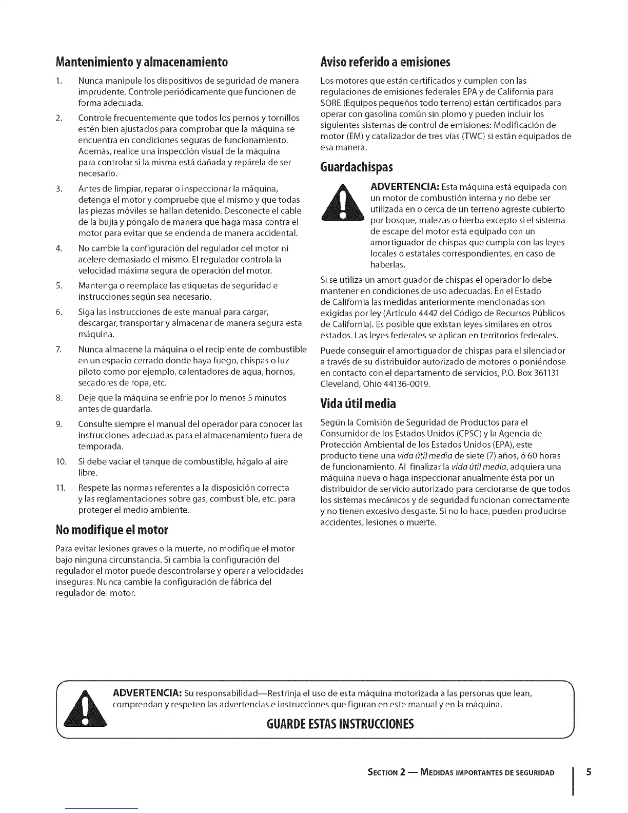 Page #29 background image