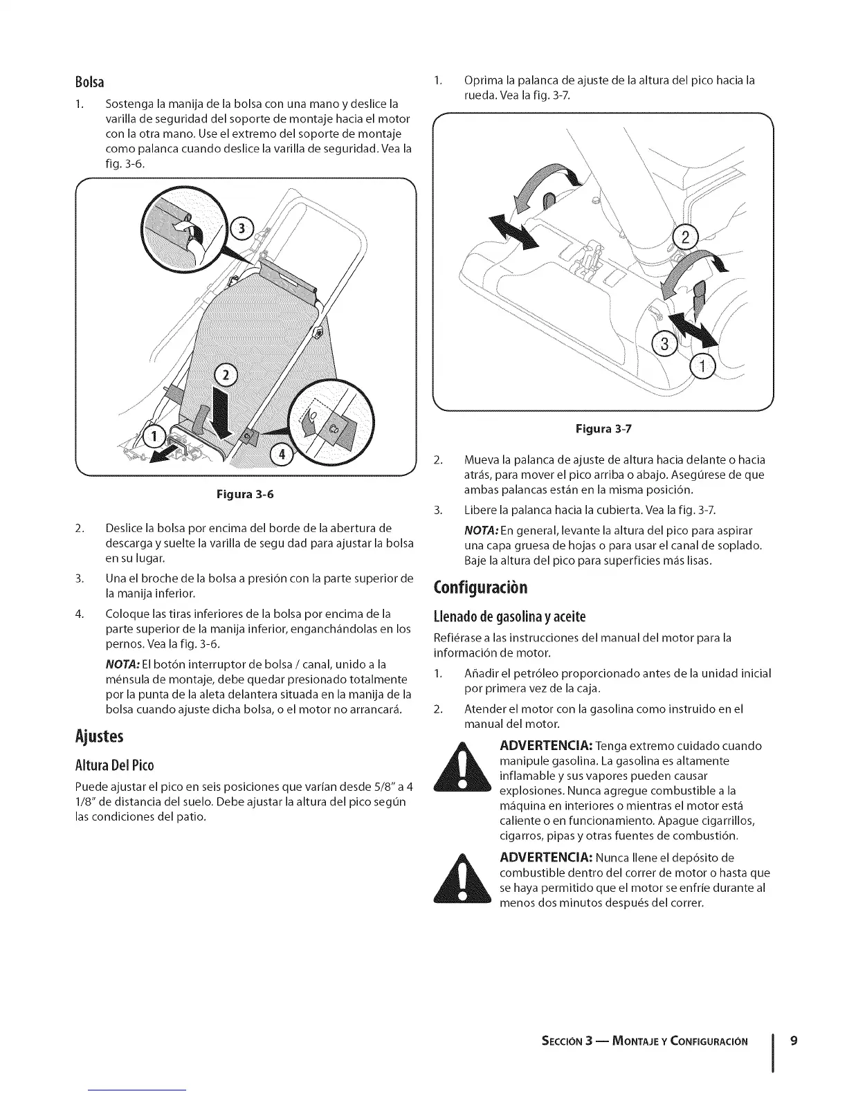 Page #33 background image