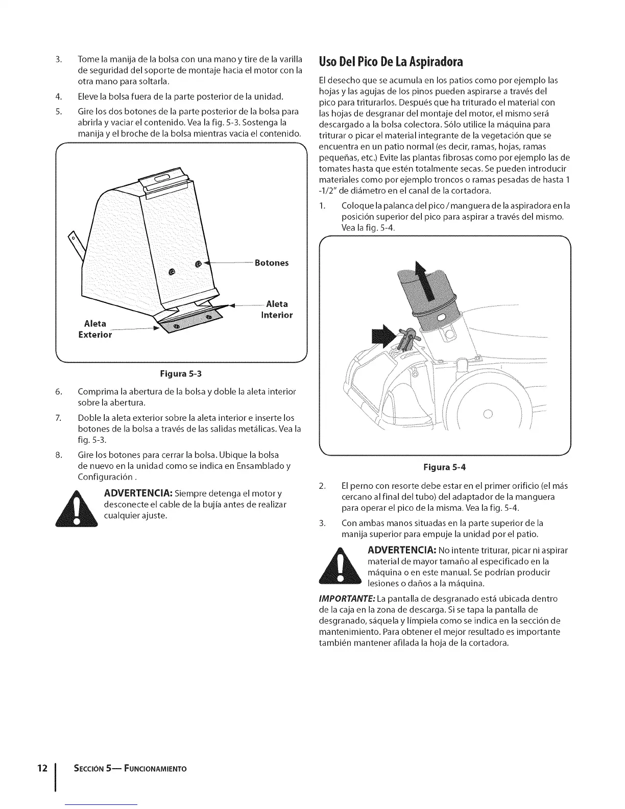 Page #36 background image