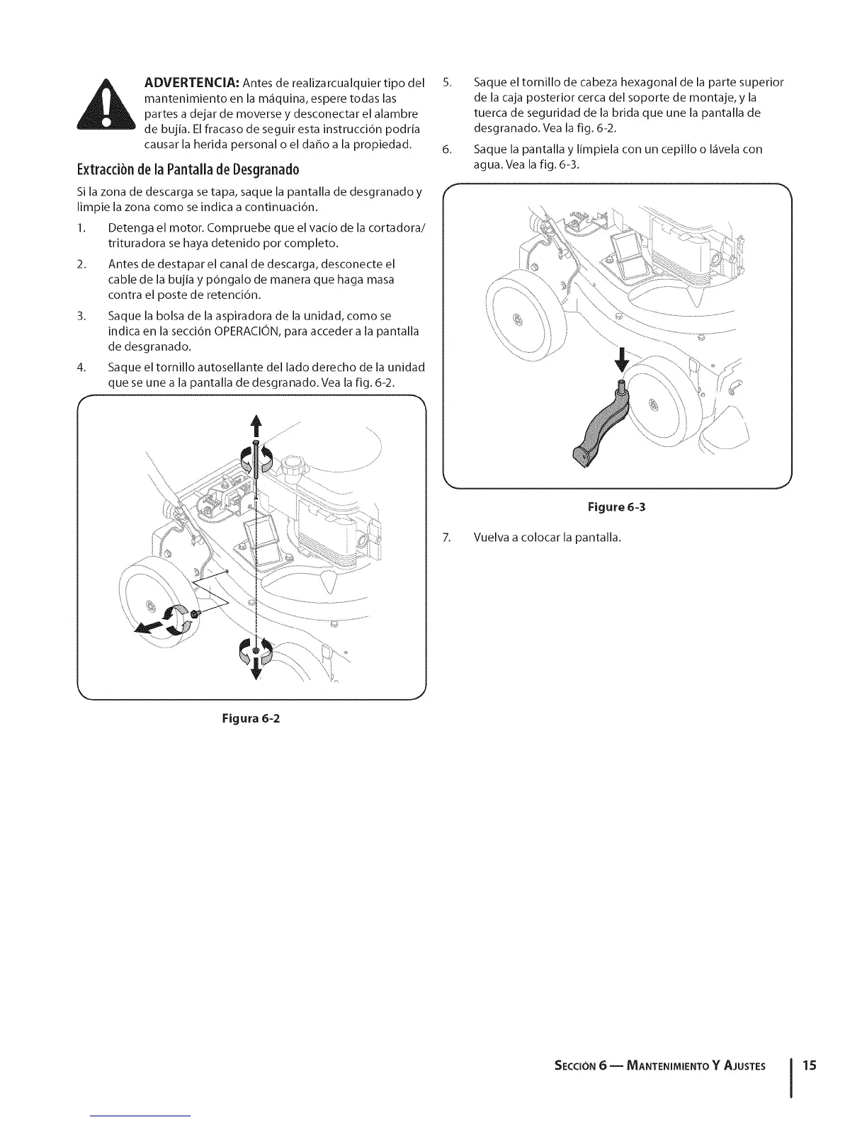 Page #39 background image