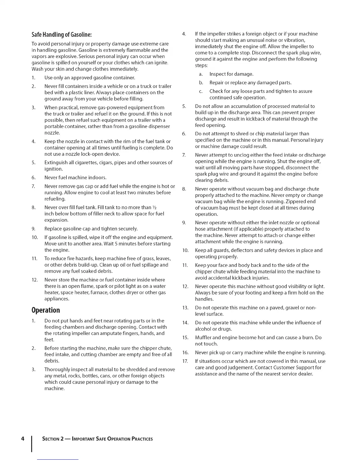 Page #4 background image