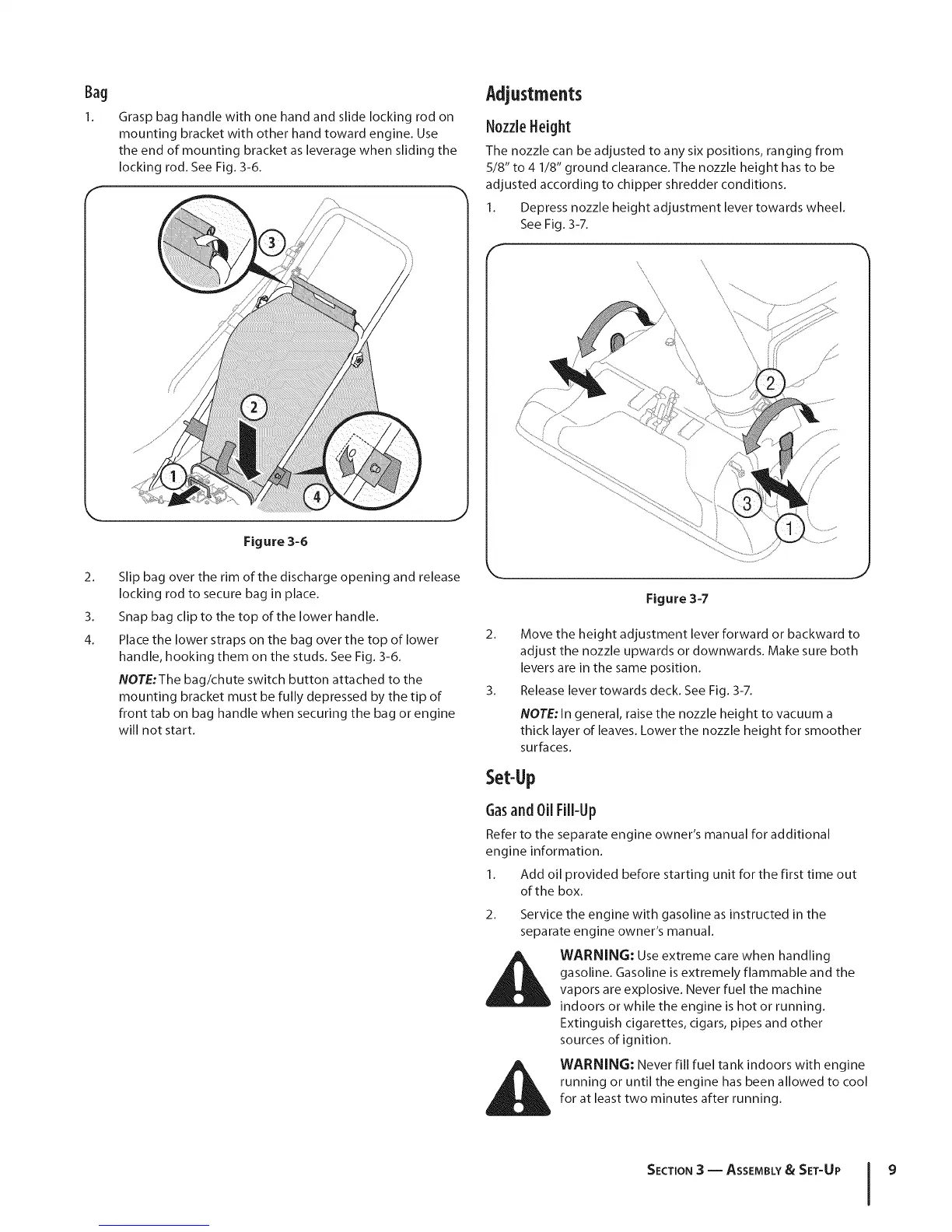Page #9 background image