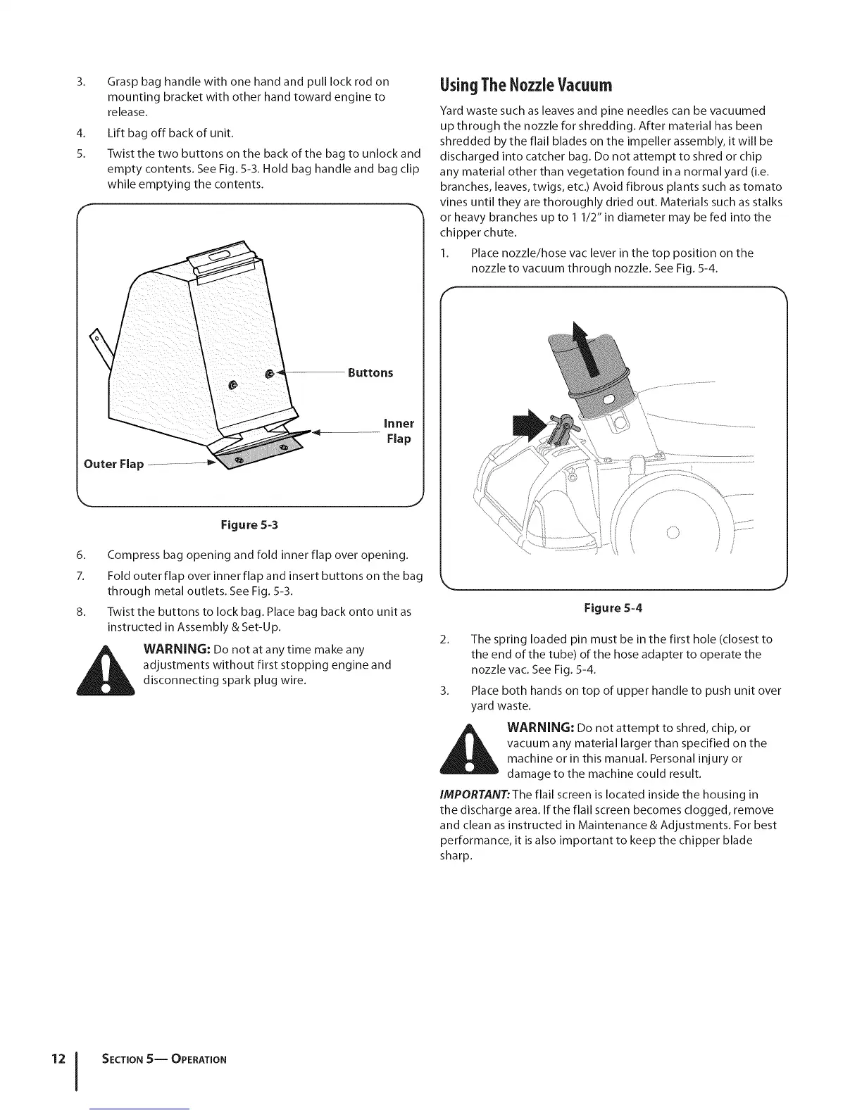Page #12 background image