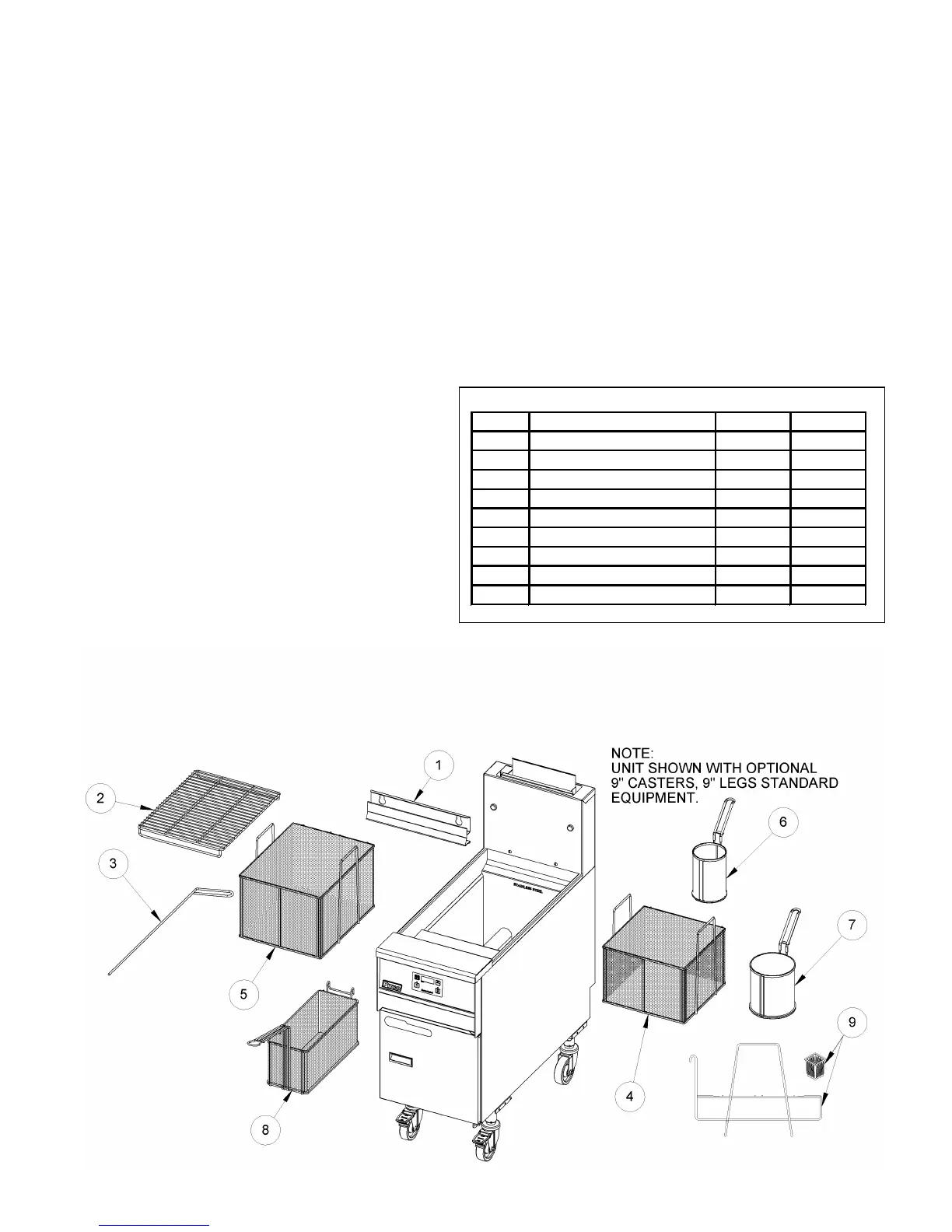 Page #5 background image