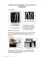 Preview: Assembly And Disassembly Guide