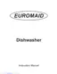 Preview: Instruction Manual