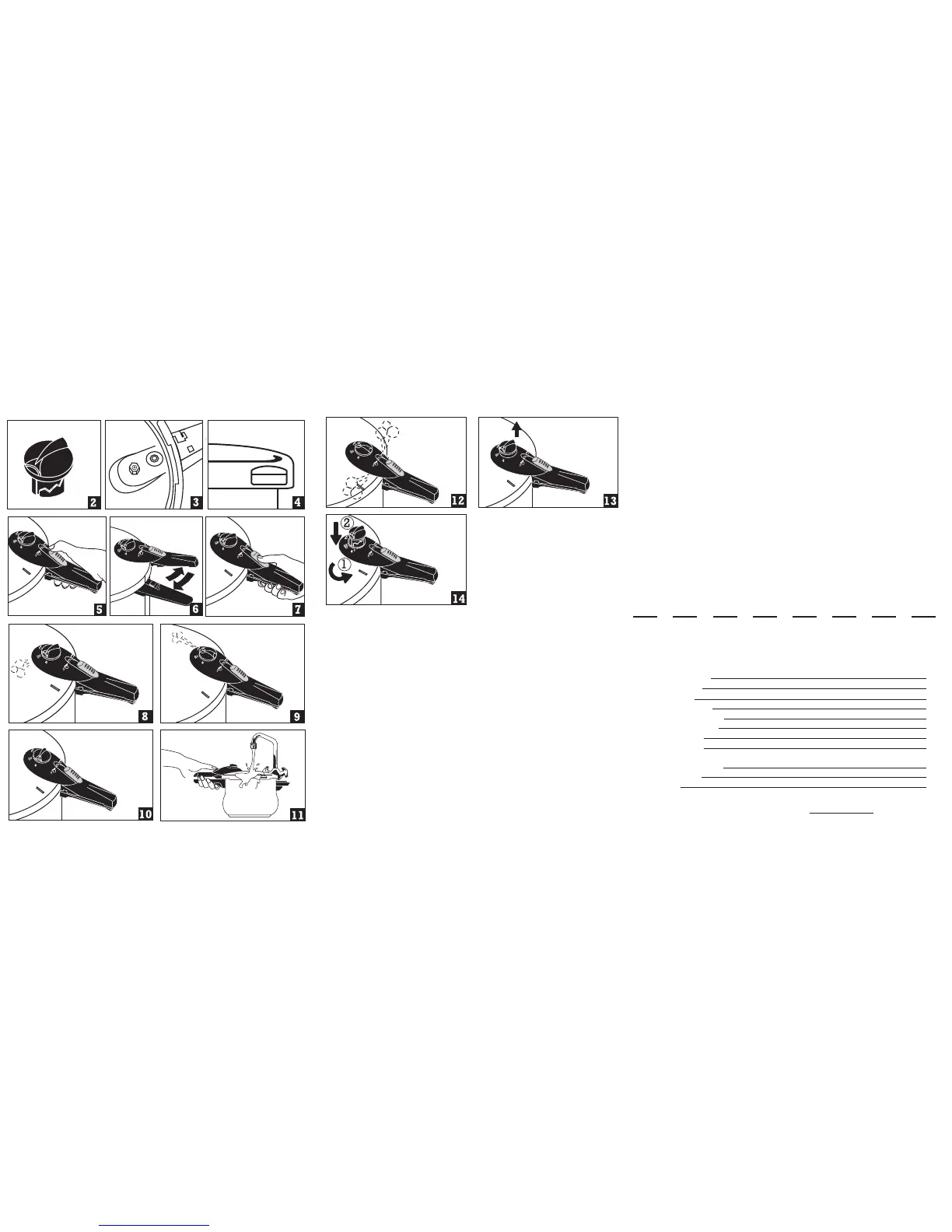 Page #2 background image