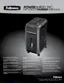 Preview: User Guide