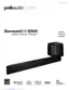 Preview: User Manual