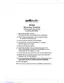 Preview: User Manual