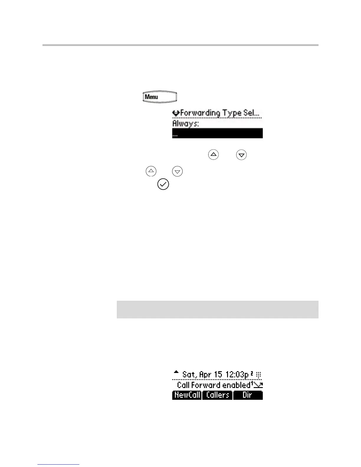 Page #55 background image