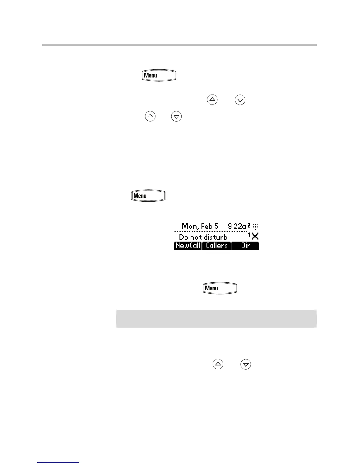 Page #56 background image