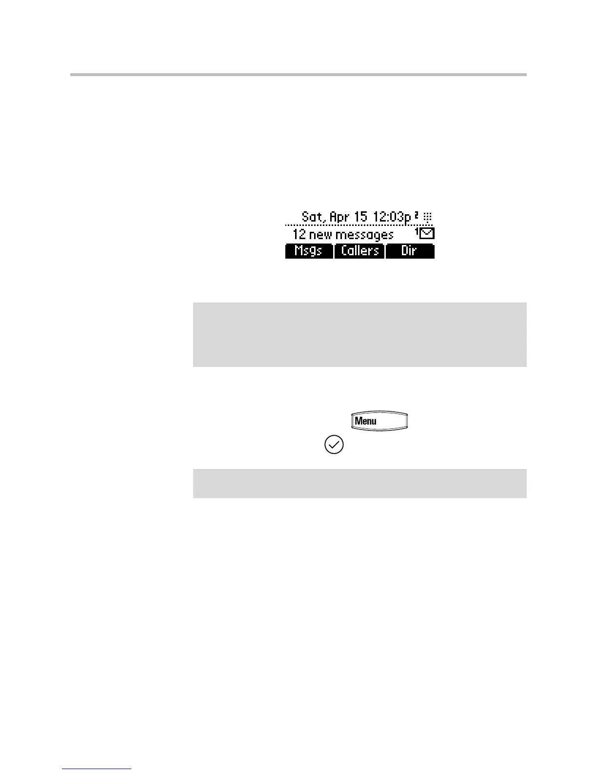 Page #59 background image
