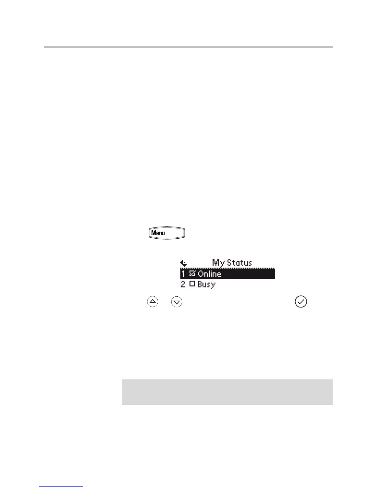 Page #65 background image