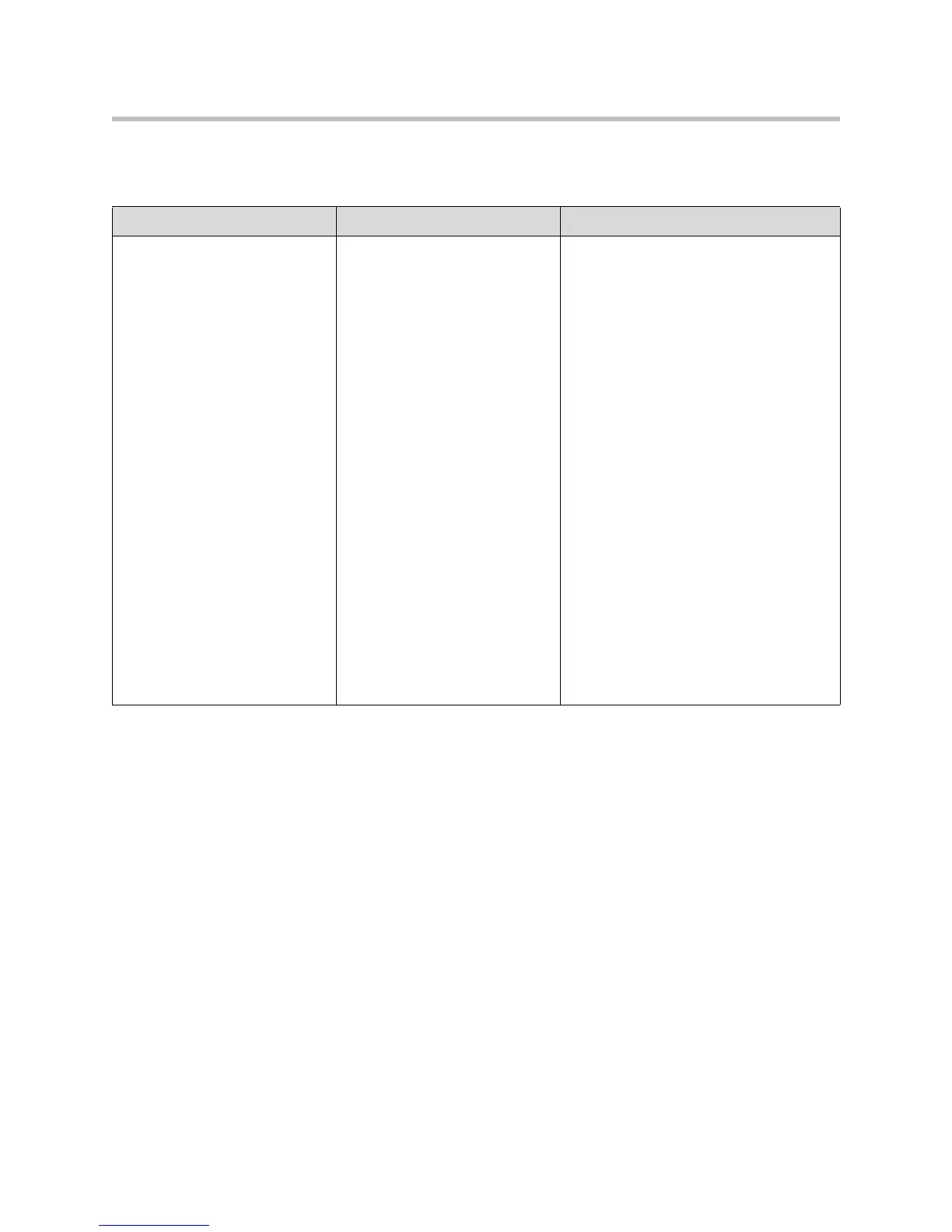 Page #73 background image