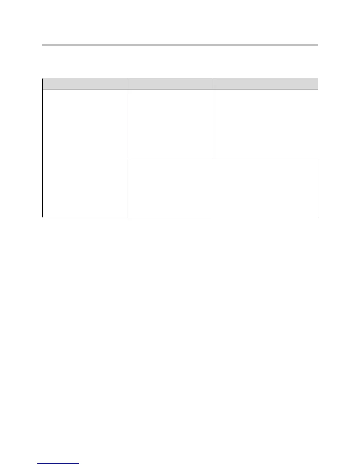 Page #75 background image