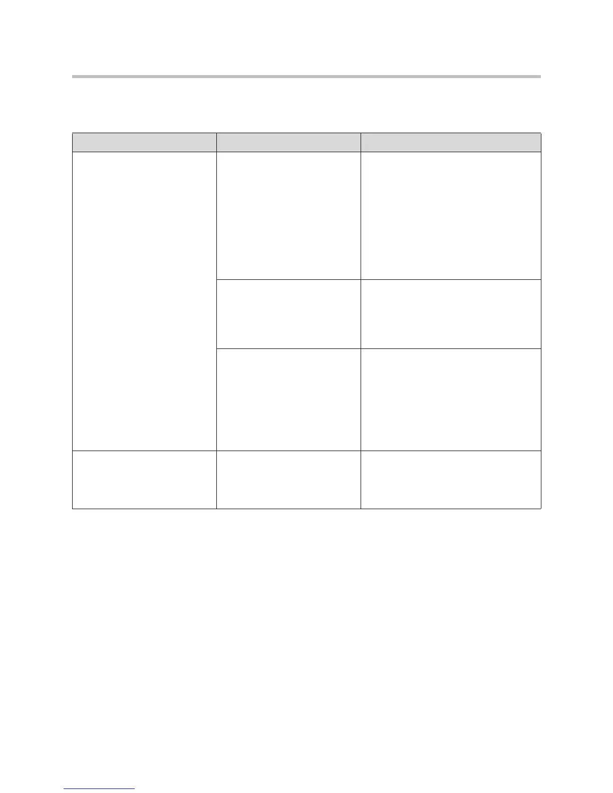 Page #77 background image