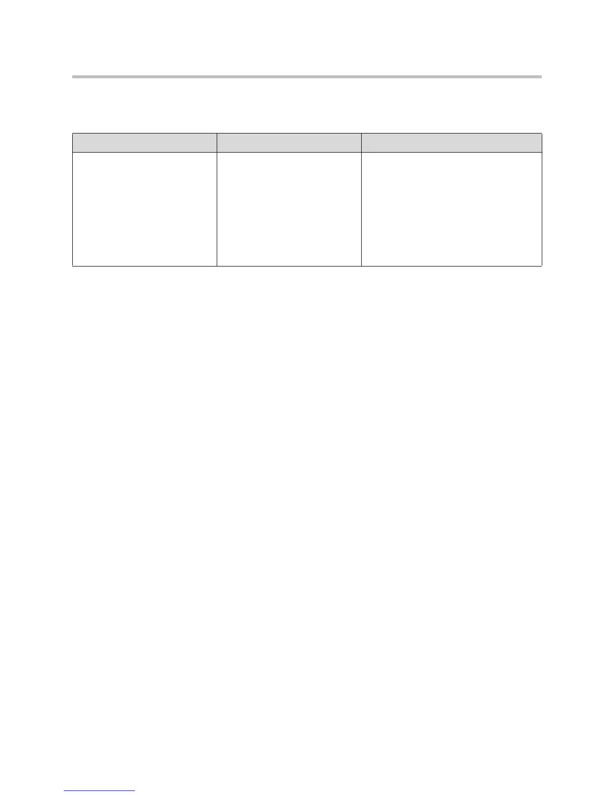 Page #78 background image