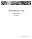 Preview: User Guide