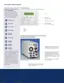 Preview: Technical Specifications