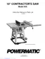 Preview: Instruction Manual