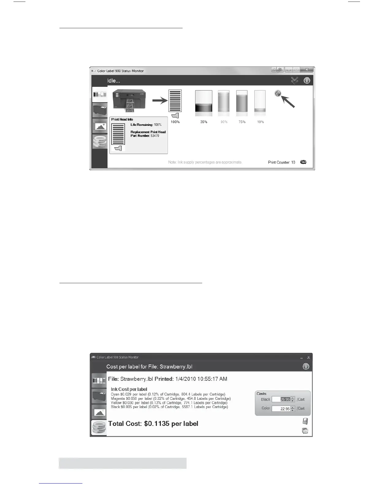 Page #23 background image
