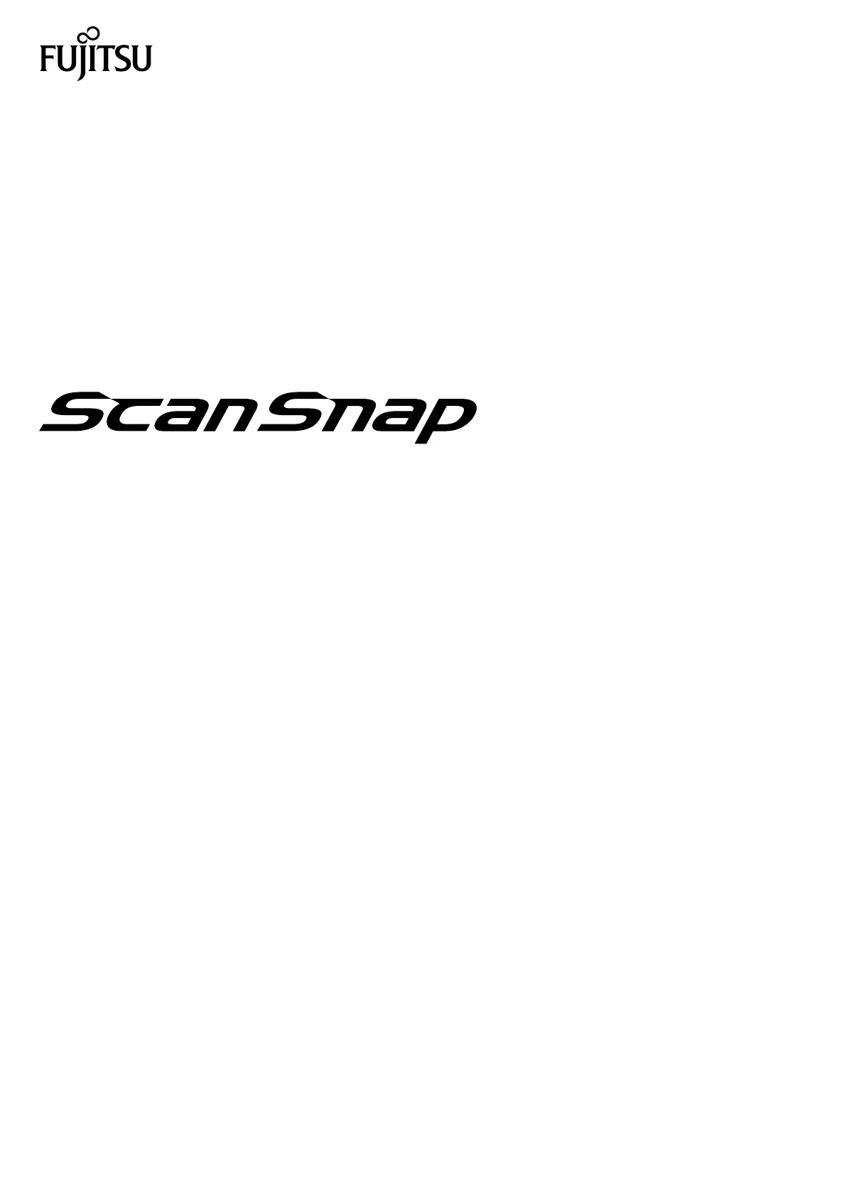 Page #1 background image